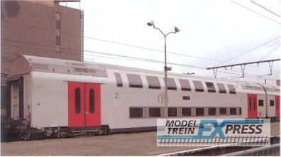 LS Models 12059